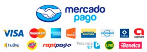 mercadopago