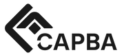 CAPBA Logo