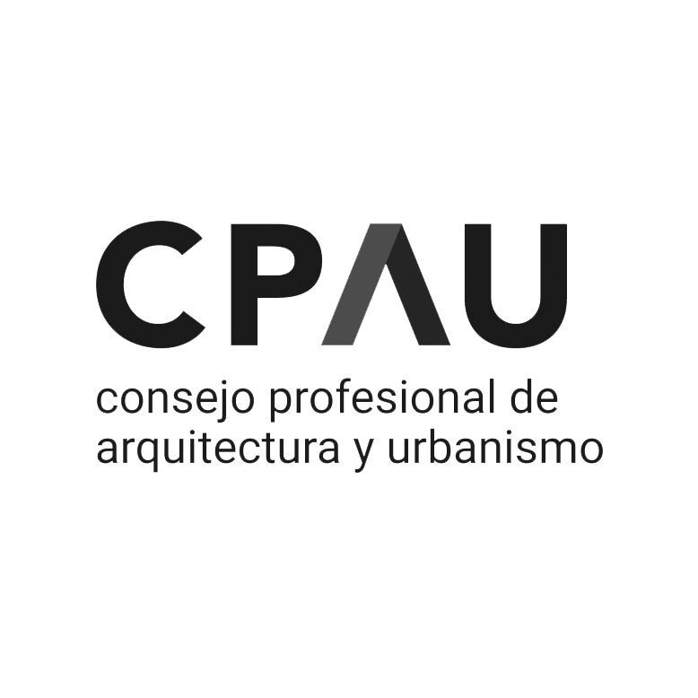 Logo_CPAU