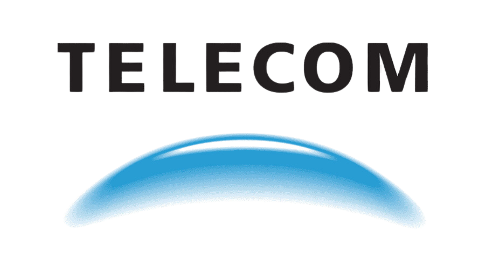 Telecom
